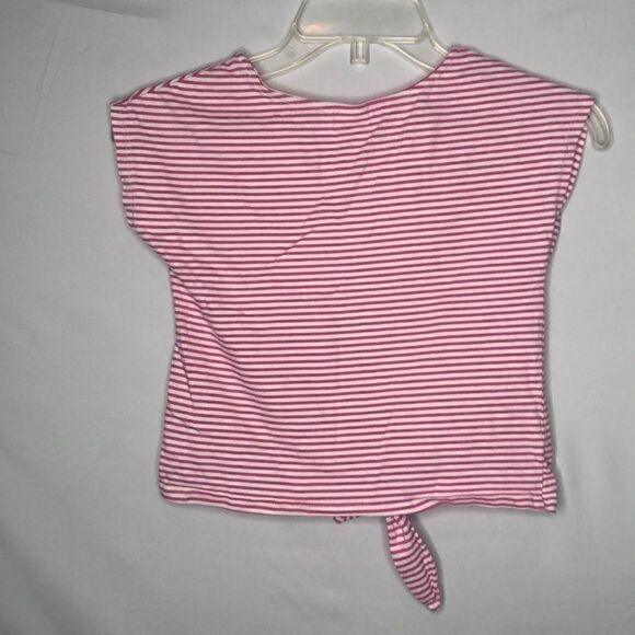 Gymboree Sequence Ice Cream Top. Siz… - Picture 5 of 7